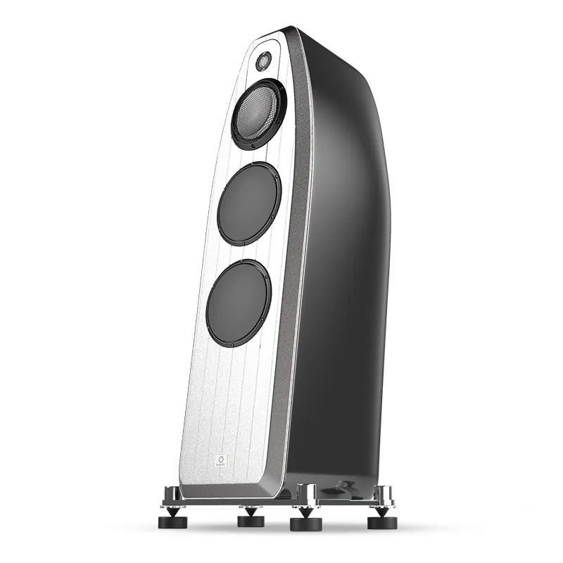 Limited Edition Marten Coltrane Tenor 2 Loudspeakers (Pair)  Ends Soon!