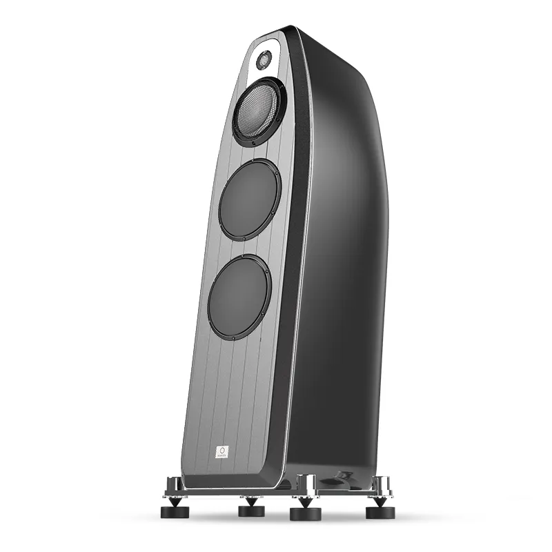Limited Edition Marten Coltrane Tenor 2 Loudspeakers (Pair)  Ends Soon!