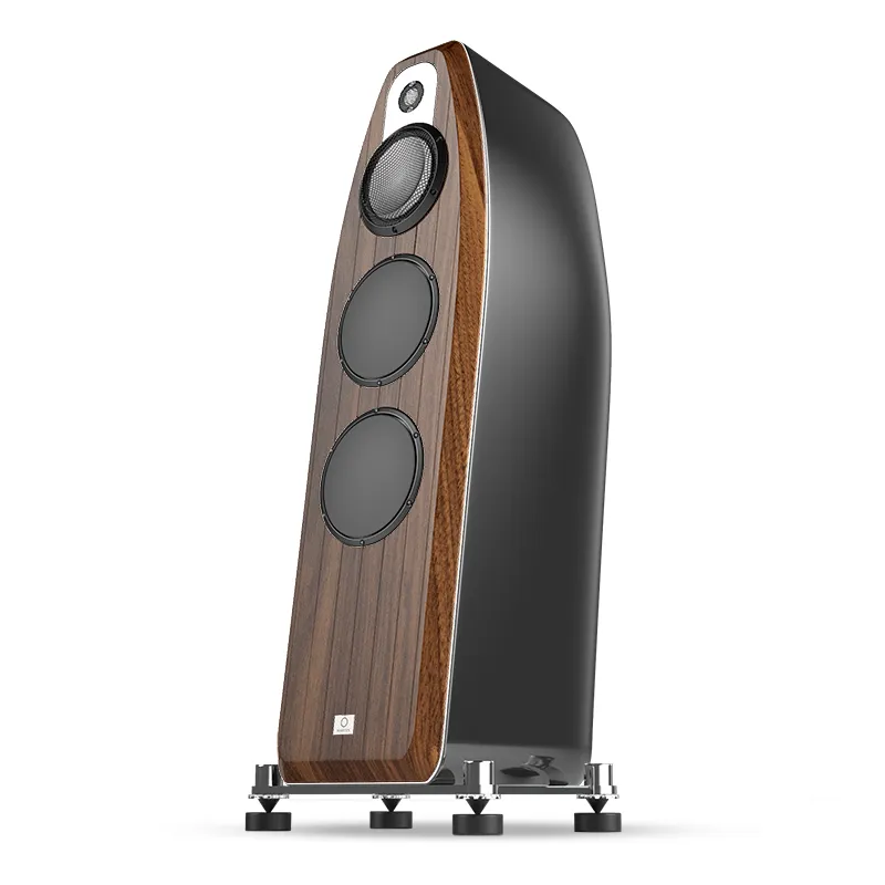 Limited Edition Marten Coltrane Tenor 2 Loudspeakers (Pair)  Ends Soon!