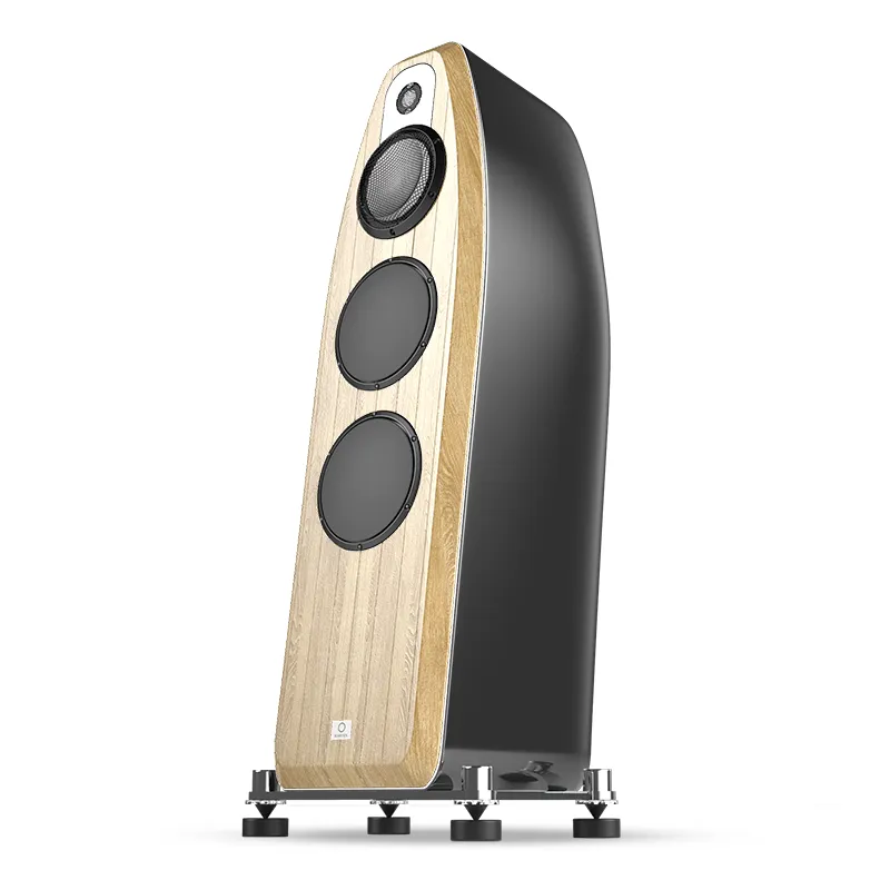 Limited Edition Marten Coltrane Tenor 2 Loudspeakers (Pair)  Ends Soon!