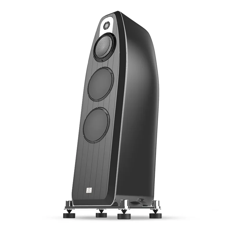 Limited Edition Marten Coltrane Tenor 2 Loudspeakers (Pair)  Ends Soon!