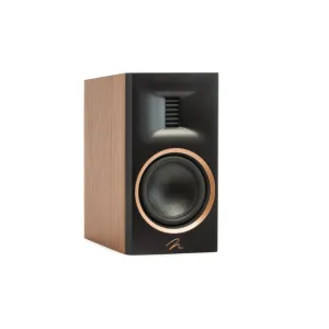 Limited Edition Martin Logan Motion XT B100 Bookshelf Speaker (Pair)  Limited Availability!