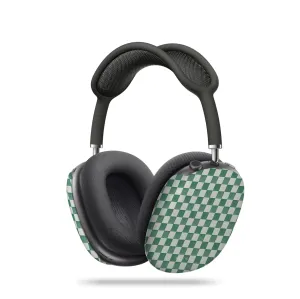 Limited Edition Mint Serenity AirPods Max Case  Dont Miss Out!
