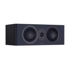 Limited Edition Mission LX-C2 MKII 2-way Centre Speaker (Each)  Today Only!