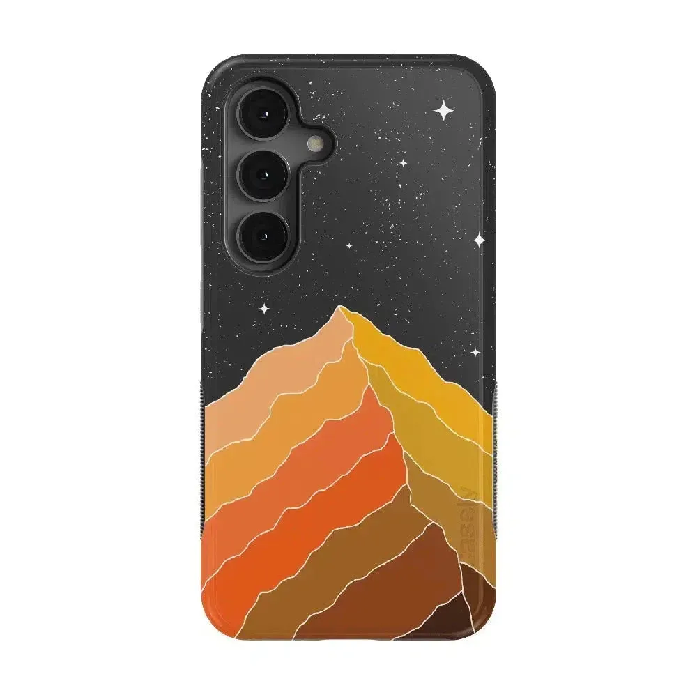 Limited Edition Night Skies | Mountain Starlight Samsung Case  Limited Release!