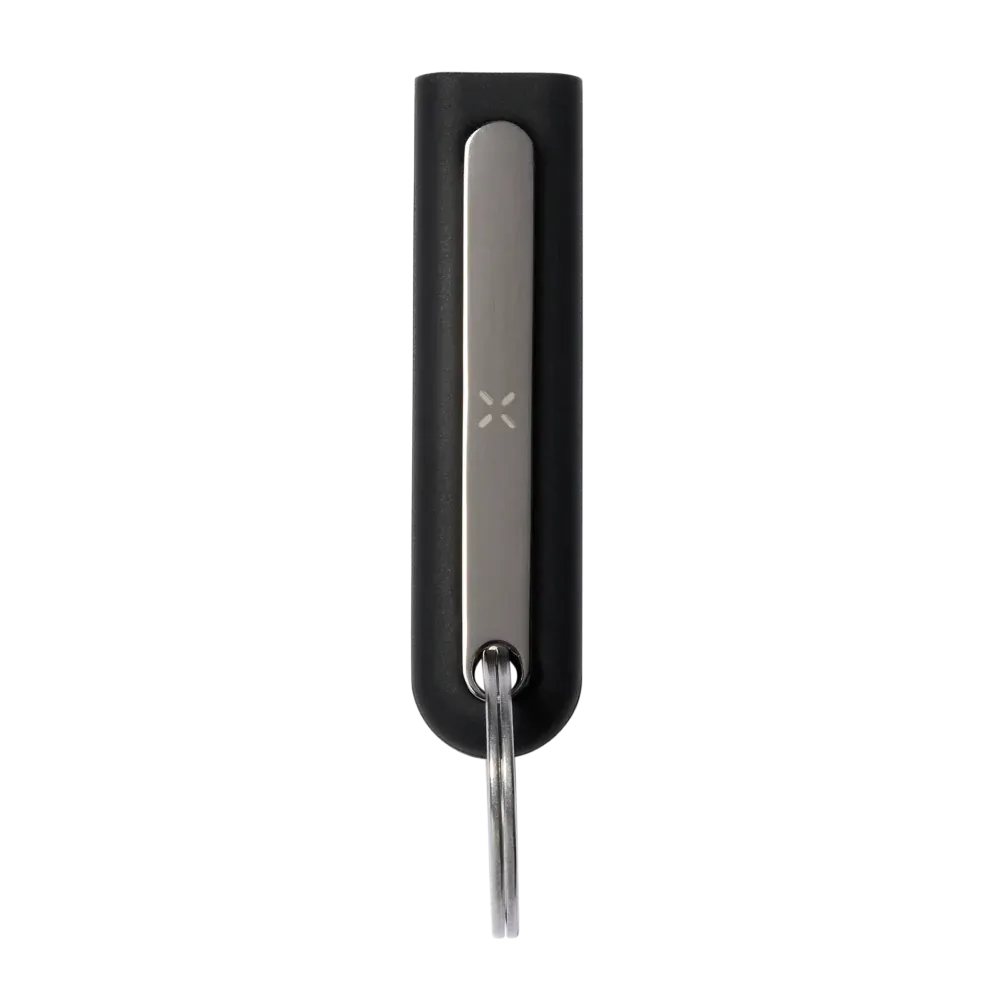 Limited Edition PAX Accessory - Rounded Multi-Tool Kit  Stylish & Comfortable