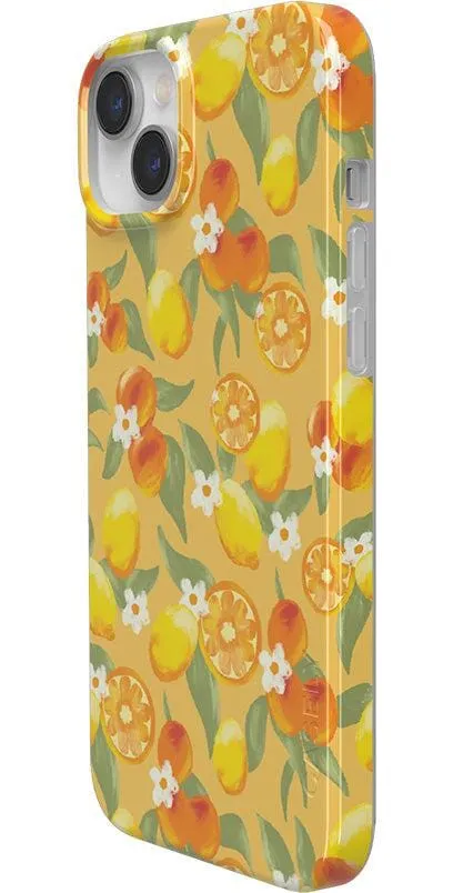 Limited Edition Positano | Dippin' Daisy's Italian Coast Case  Limited Release!