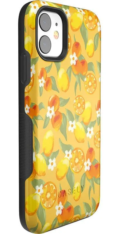 Limited Edition Positano | Dippin' Daisy's Italian Coast Case  Limited Release!