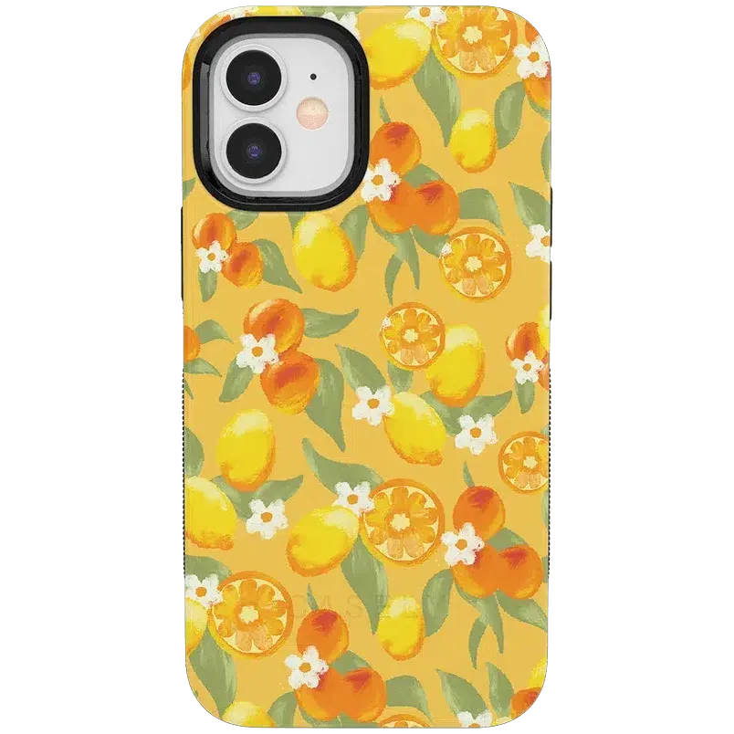 Limited Edition Positano | Dippin' Daisy's Italian Coast Case  Limited Release!