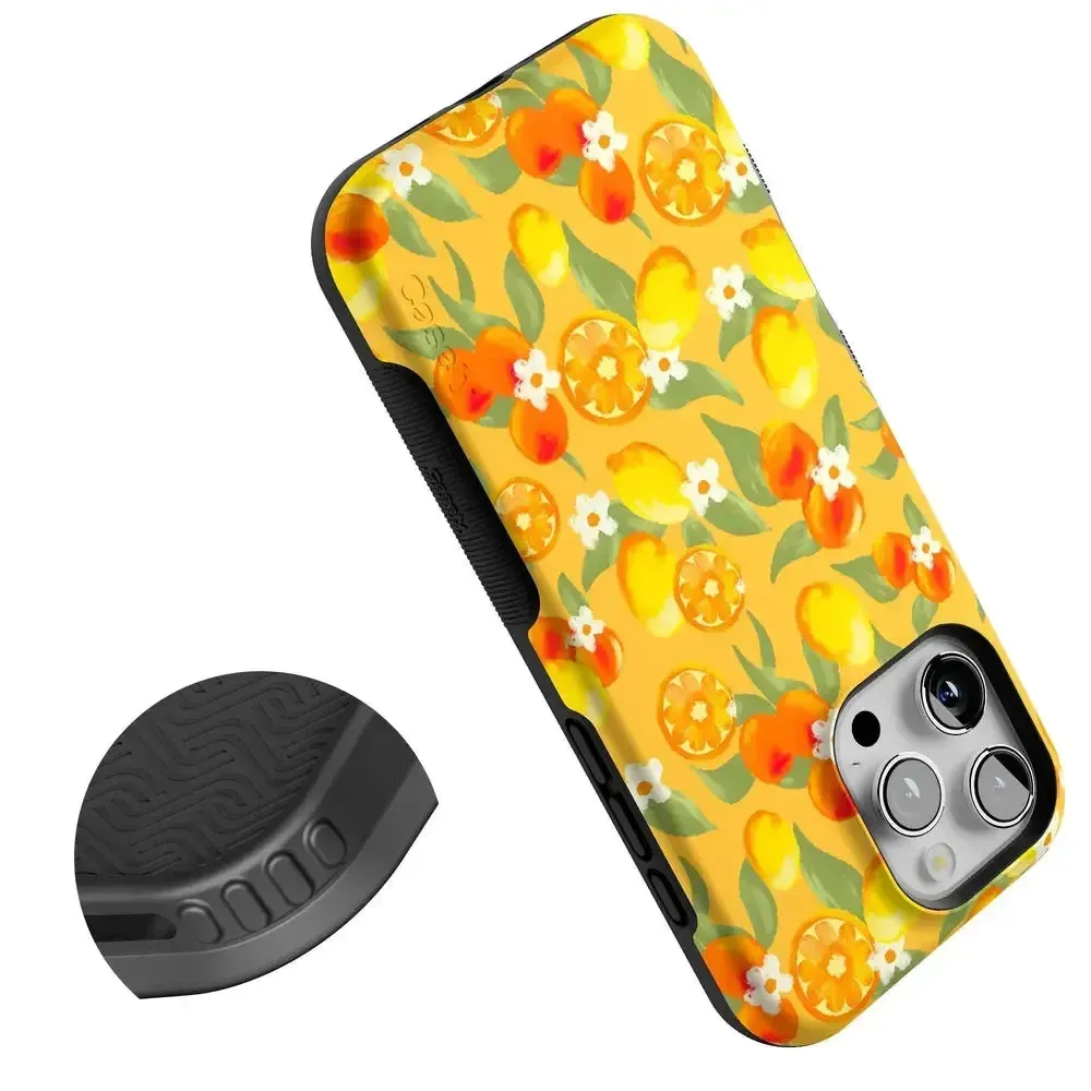 Limited Edition Positano | Dippin' Daisy's Italian Coast Case  Limited Release!