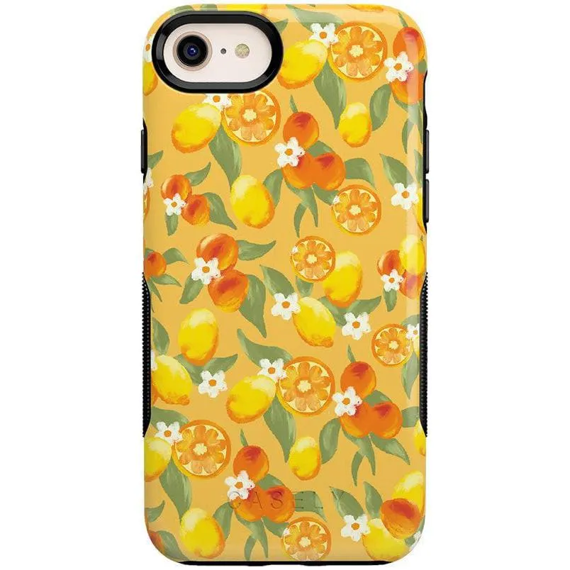 Limited Edition Positano | Dippin' Daisy's Italian Coast Case  Limited Release!