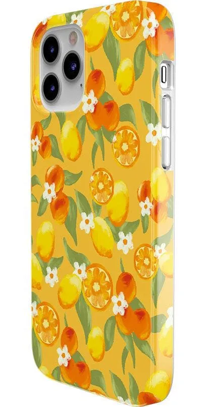 Limited Edition Positano | Dippin' Daisy's Italian Coast Case  Limited Release!