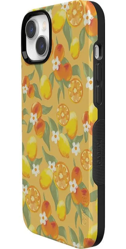 Limited Edition Positano | Dippin' Daisy's Italian Coast Case  Limited Release!