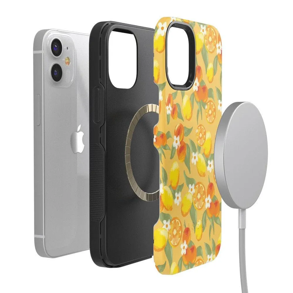 Limited Edition Positano | Dippin' Daisy's Italian Coast Case  Limited Release!