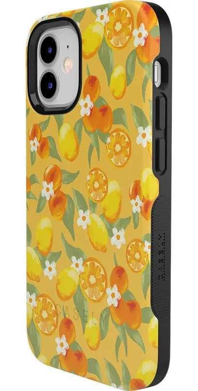 Limited Edition Positano | Dippin' Daisy's Italian Coast Case  Limited Release!