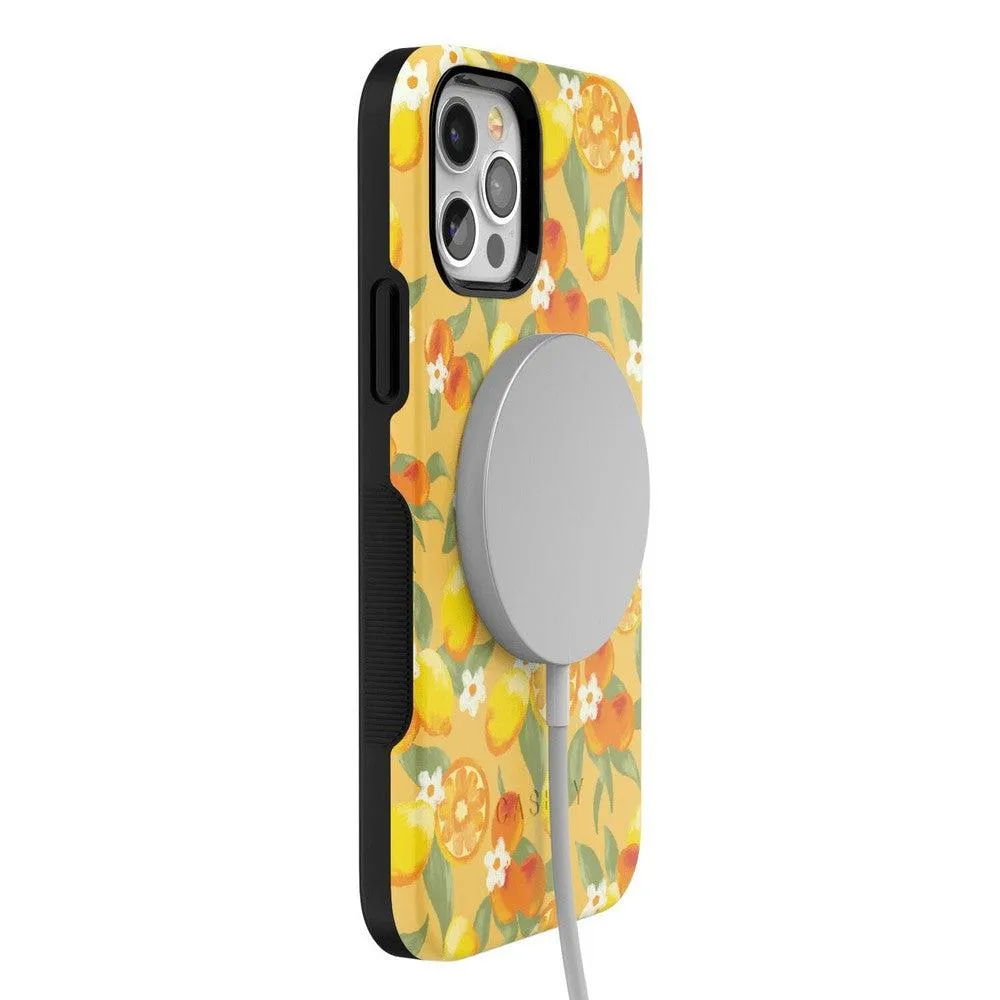 Limited Edition Positano | Dippin' Daisy's Italian Coast Case  Limited Release!