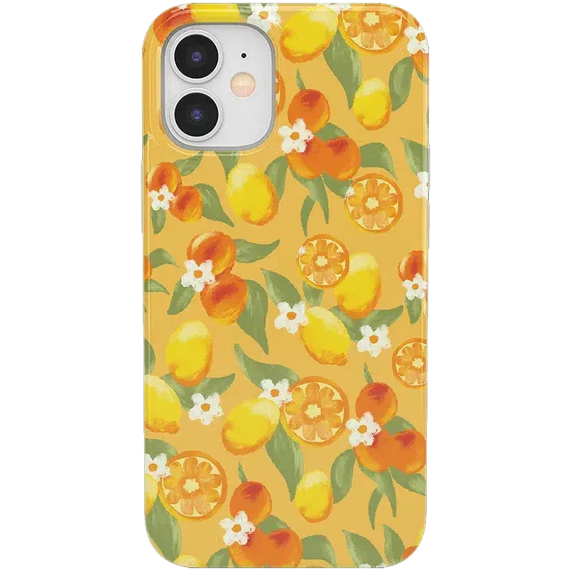 Limited Edition Positano | Dippin' Daisy's Italian Coast Case  Limited Release!
