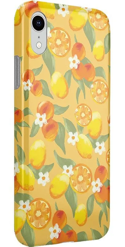 Limited Edition Positano | Dippin' Daisy's Italian Coast Case  Limited Release!