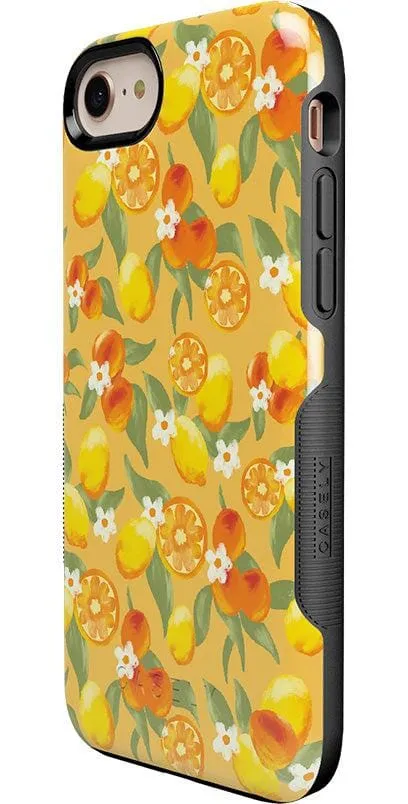 Limited Edition Positano | Dippin' Daisy's Italian Coast Case  Limited Release!