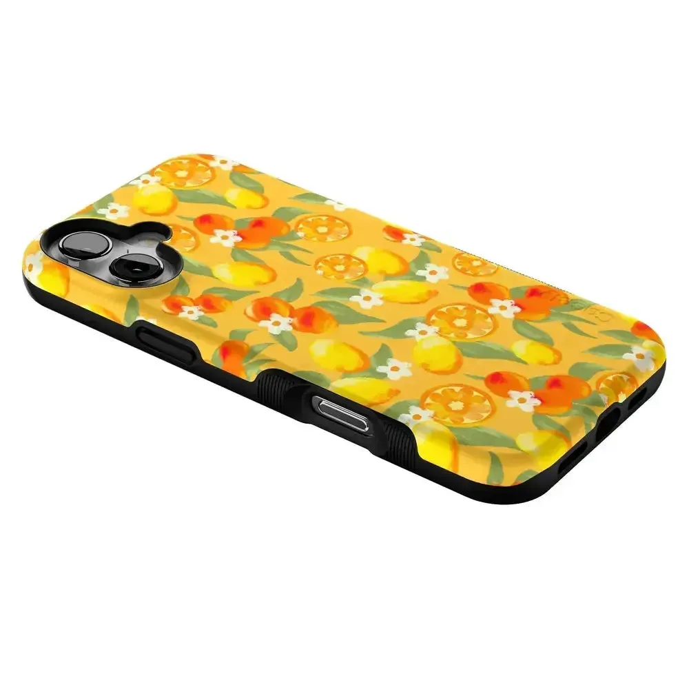 Limited Edition Positano | Dippin' Daisy's Italian Coast Case  Limited Release!