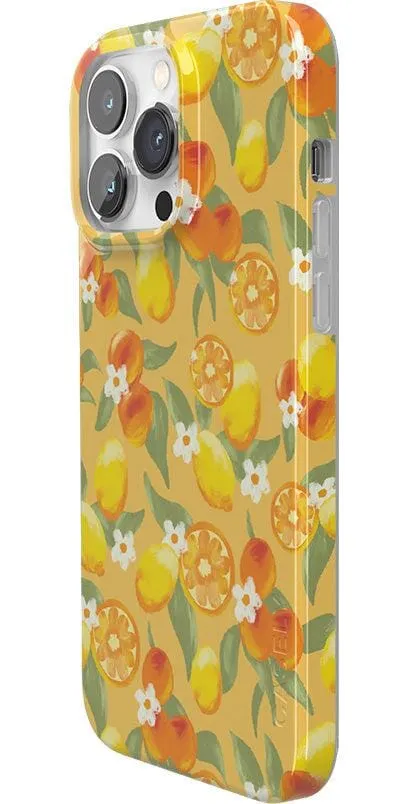 Limited Edition Positano | Dippin' Daisy's Italian Coast Case  Limited Release!