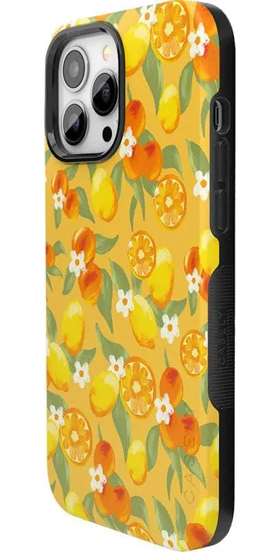 Limited Edition Positano | Dippin' Daisy's Italian Coast Case  Limited Release!