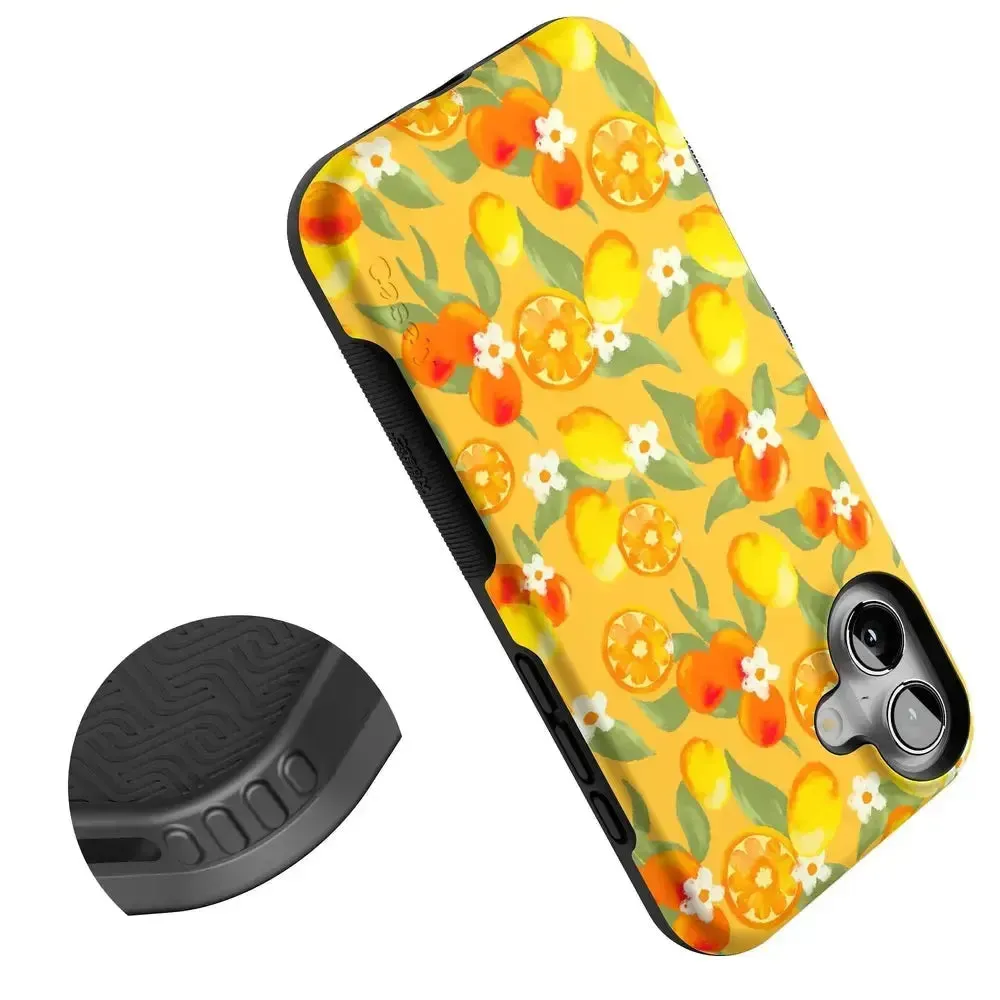 Limited Edition Positano | Dippin' Daisy's Italian Coast Case  Limited Release!