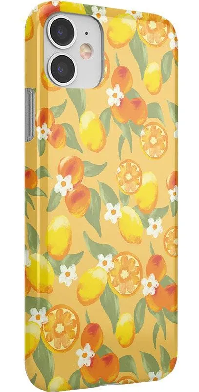 Limited Edition Positano | Dippin' Daisy's Italian Coast Case  Limited Release!