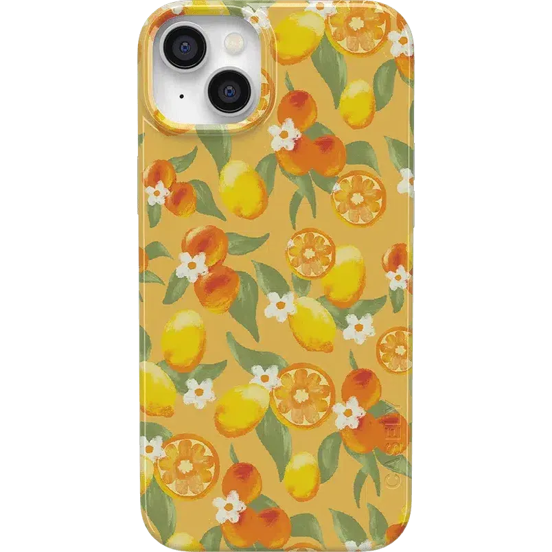 Limited Edition Positano | Dippin' Daisy's Italian Coast Case  Limited Release!