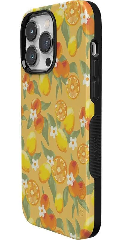 Limited Edition Positano | Dippin' Daisy's Italian Coast Case  Limited Release!