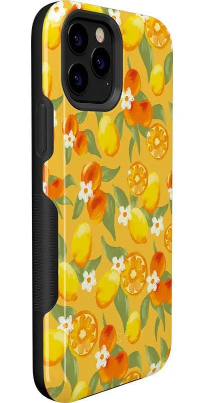 Limited Edition Positano | Dippin' Daisy's Italian Coast Case  Limited Release!