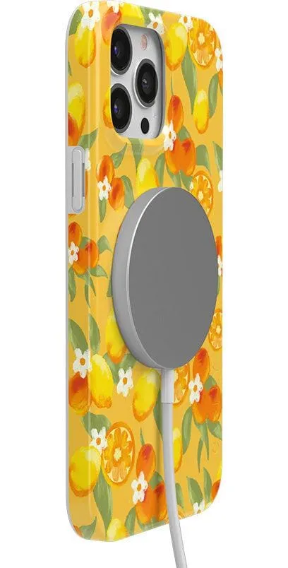 Limited Edition Positano | Dippin' Daisy's Italian Coast Case  Limited Release!