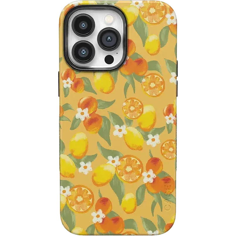 Limited Edition Positano | Dippin' Daisy's Italian Coast Case  Limited Release!