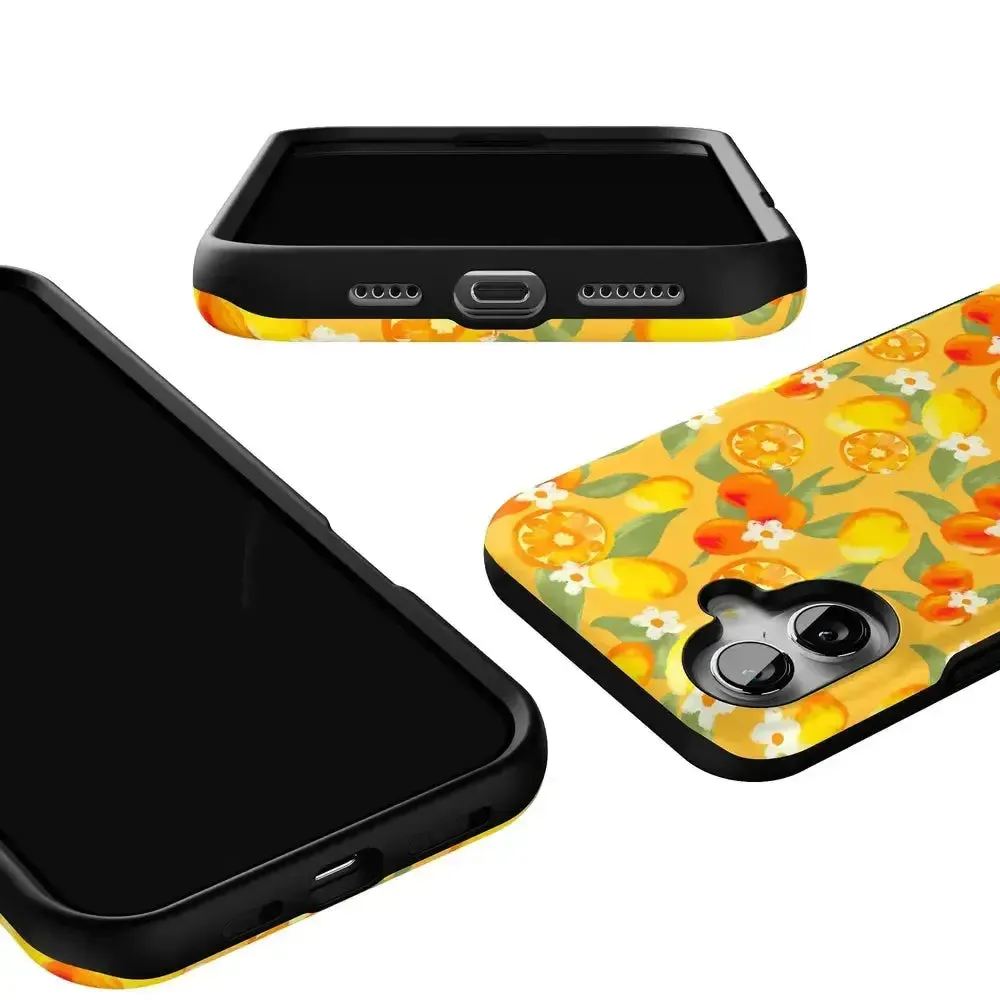 Limited Edition Positano | Dippin' Daisy's Italian Coast Case  Limited Release!