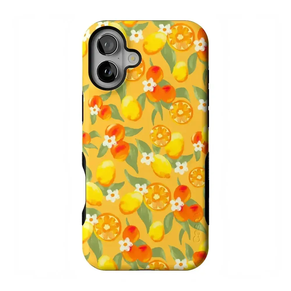 Limited Edition Positano | Dippin' Daisy's Italian Coast Case  Limited Release!
