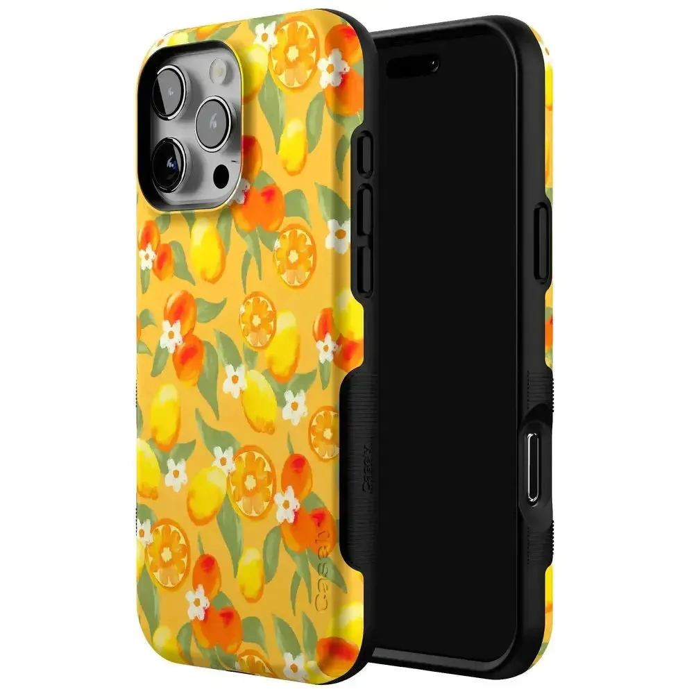 Limited Edition Positano | Dippin' Daisy's Italian Coast Case  Limited Release!