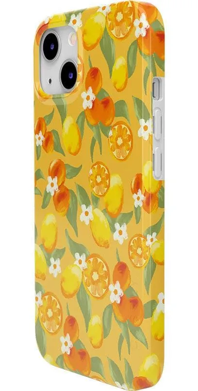 Limited Edition Positano | Dippin' Daisy's Italian Coast Case  Limited Release!