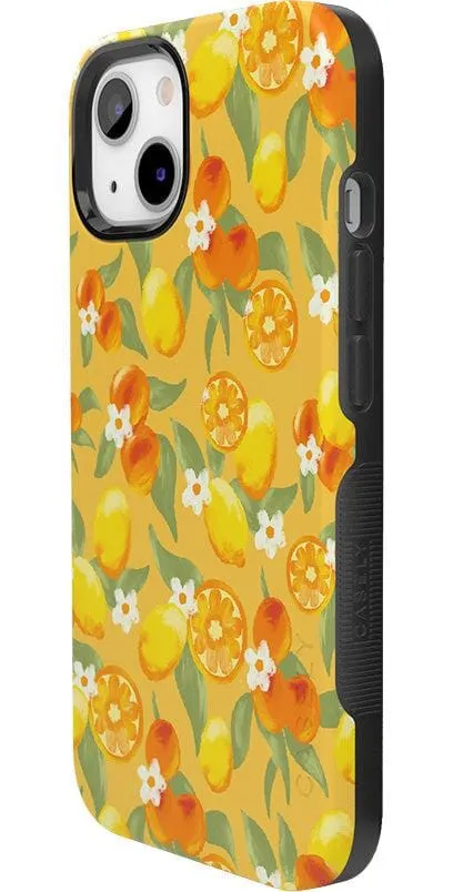 Limited Edition Positano | Dippin' Daisy's Italian Coast Case  Limited Release!