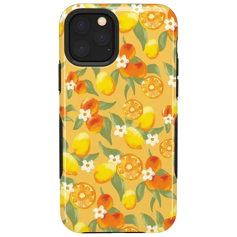 Limited Edition Positano | Dippin' Daisy's Italian Coast Case  Limited Release!