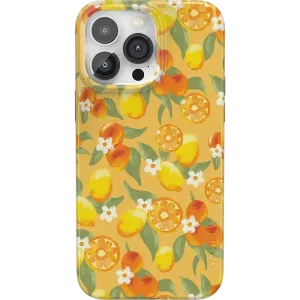 Limited Edition Positano | Dippin' Daisy's Italian Coast Case  Limited Release!
