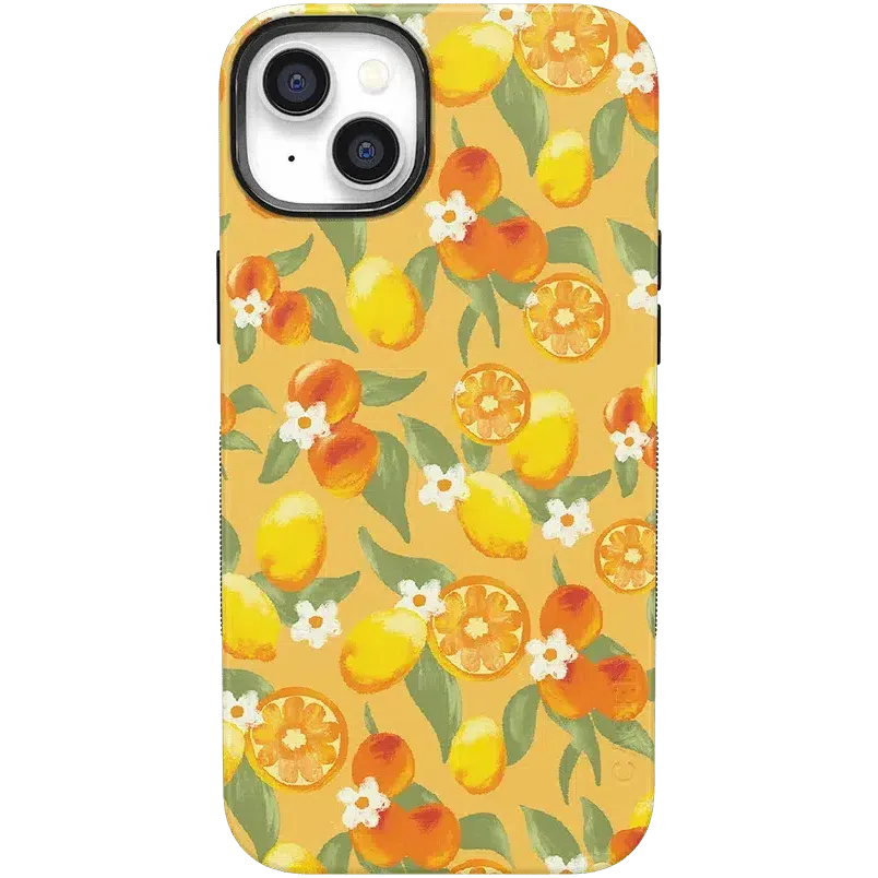 Limited Edition Positano | Dippin' Daisy's Italian Coast Case  Limited Release!