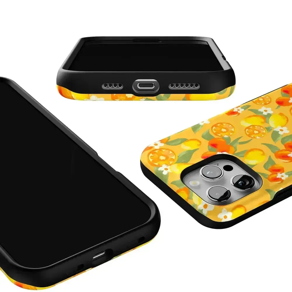 Limited Edition Positano | Dippin' Daisy's Italian Coast Case  Limited Release!