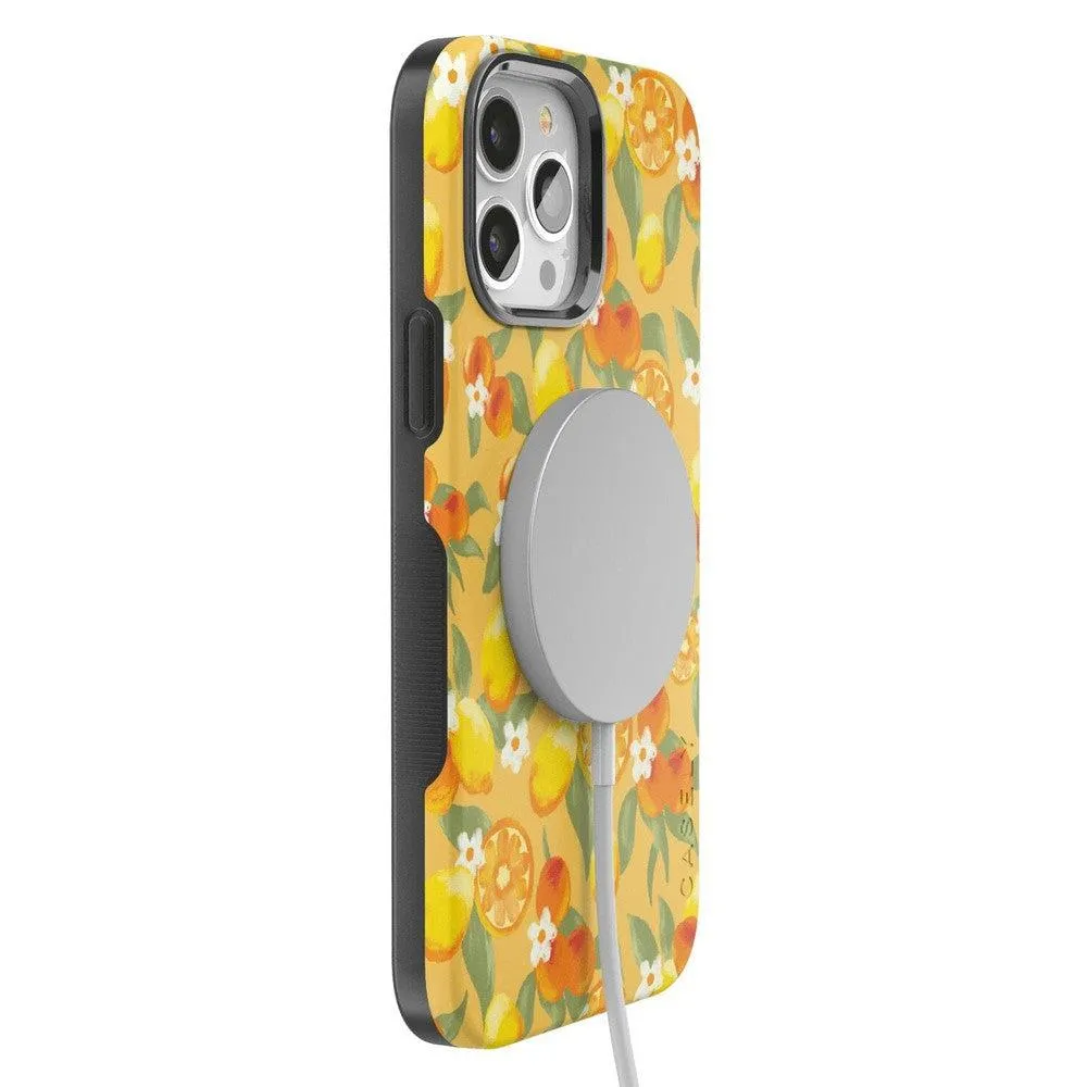 Limited Edition Positano | Dippin' Daisy's Italian Coast Case  Limited Release!