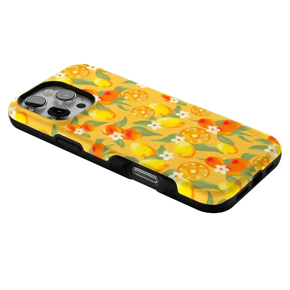 Limited Edition Positano | Dippin' Daisy's Italian Coast Case  Limited Release!