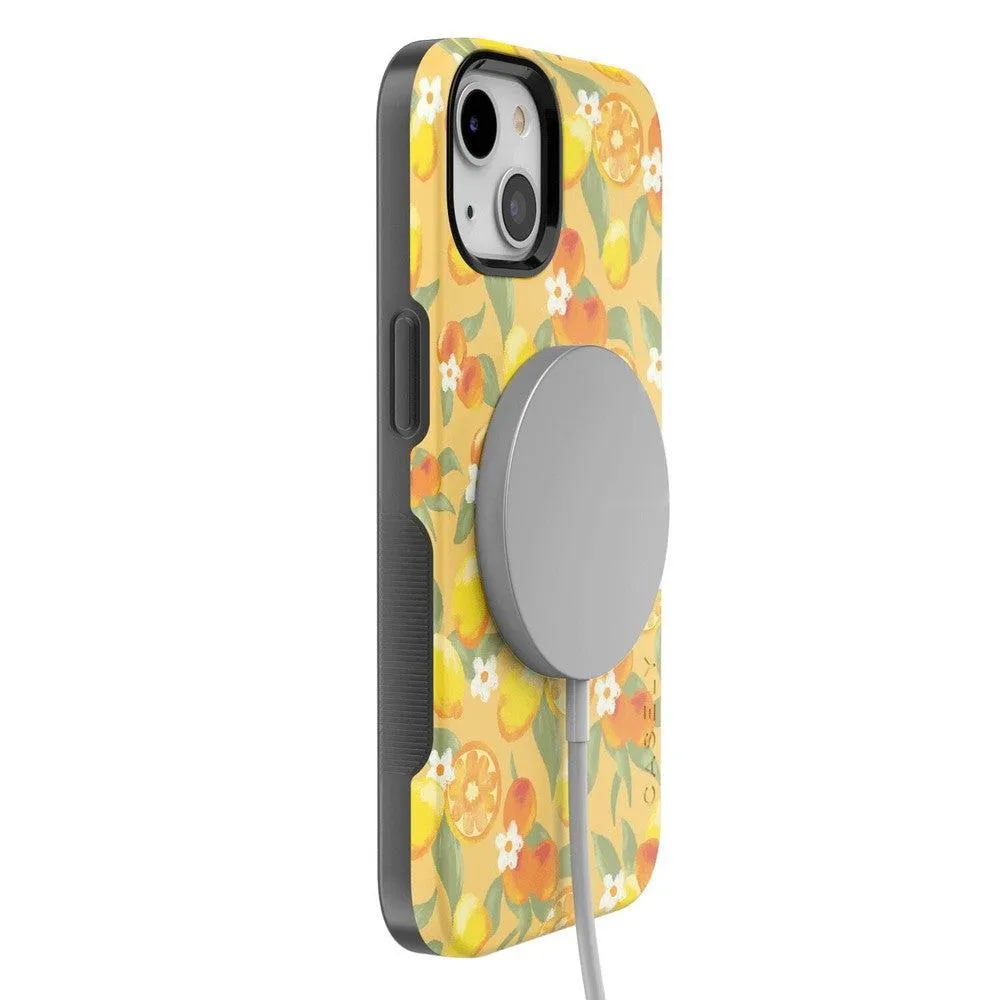 Limited Edition Positano | Dippin' Daisy's Italian Coast Case  Limited Release!