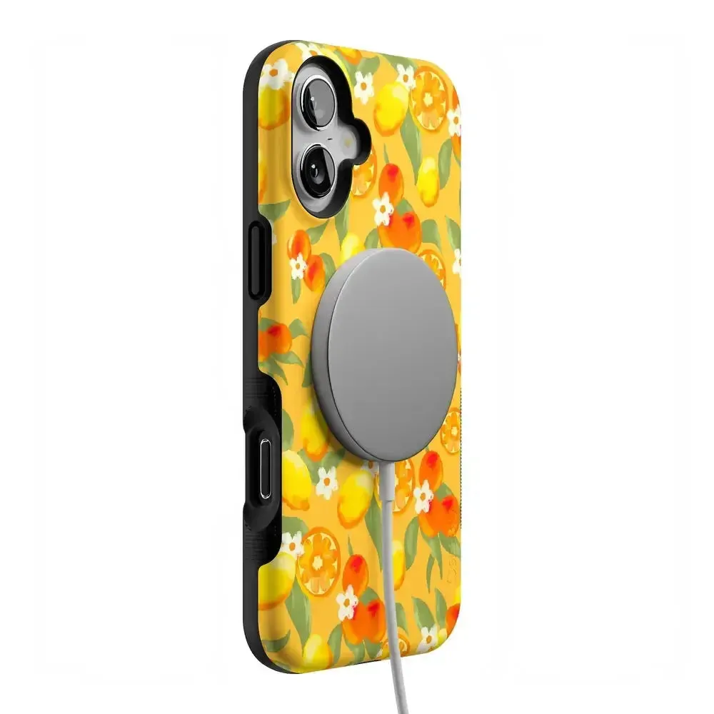 Limited Edition Positano | Dippin' Daisy's Italian Coast Case  Limited Release!