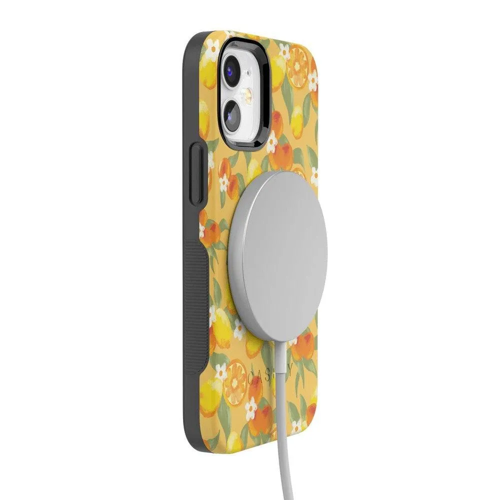 Limited Edition Positano | Dippin' Daisy's Italian Coast Case  Limited Release!