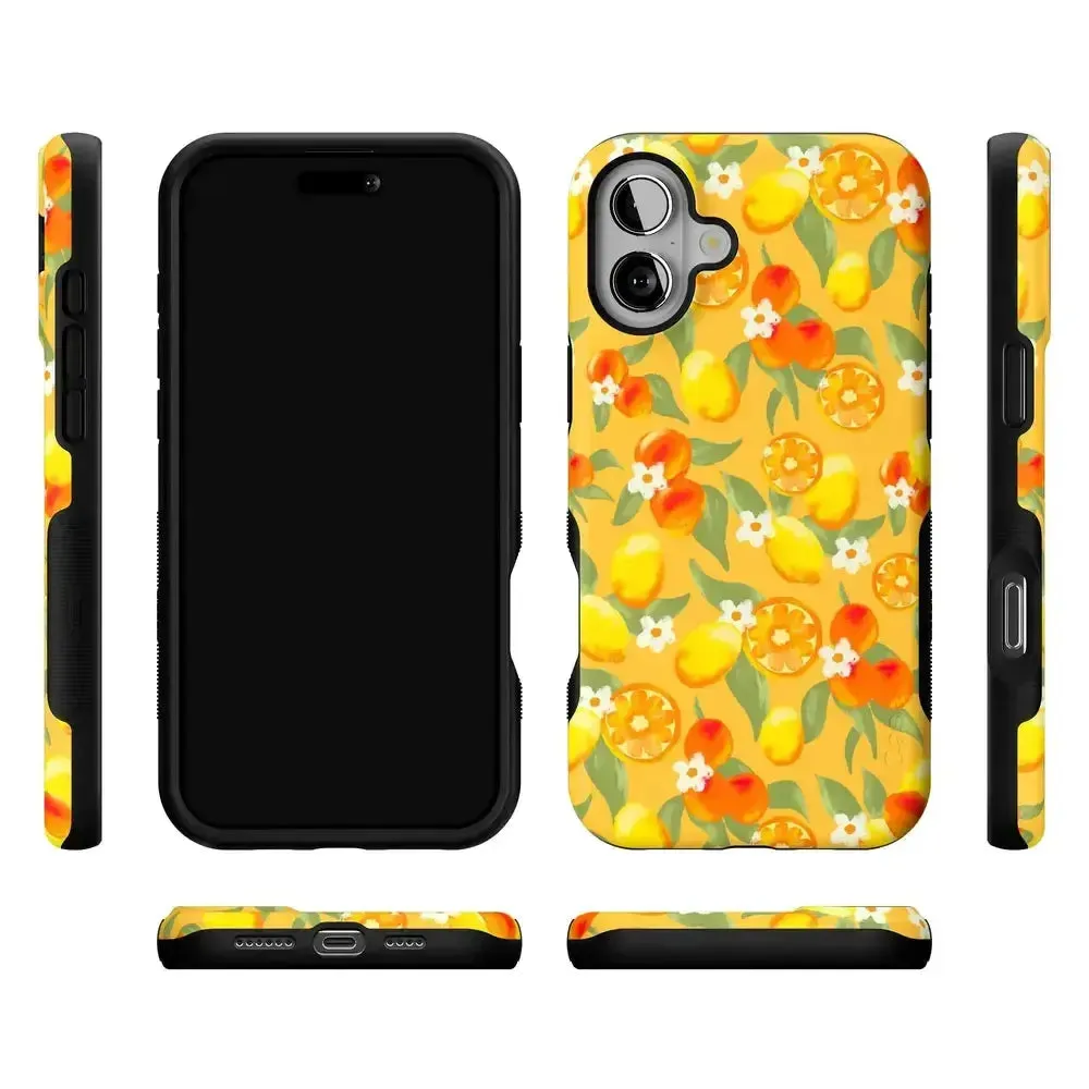 Limited Edition Positano | Dippin' Daisy's Italian Coast Case  Limited Release!