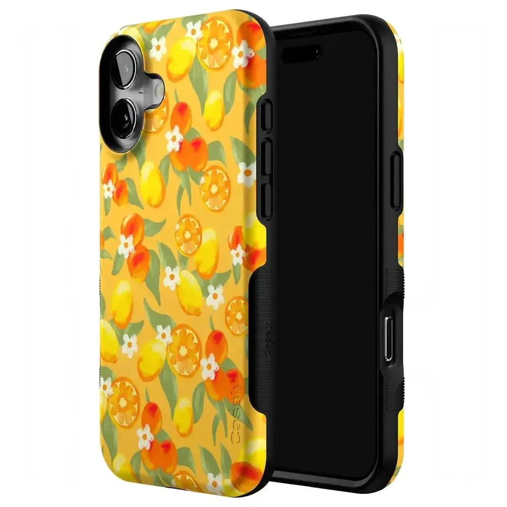Limited Edition Positano | Dippin' Daisy's Italian Coast Case  Limited Release!