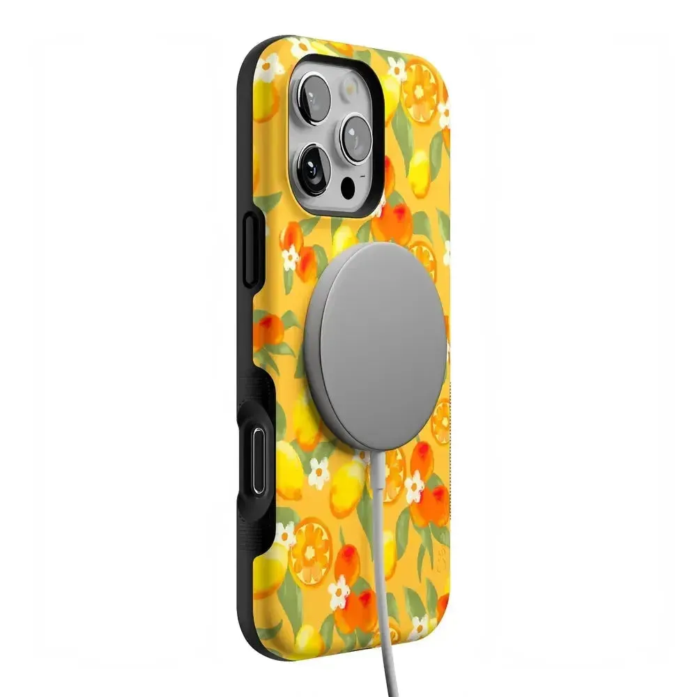 Limited Edition Positano | Dippin' Daisy's Italian Coast Case  Limited Release!